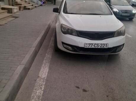 MG 350