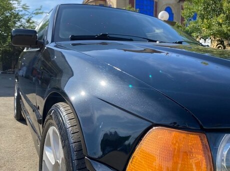 BMW 320 1998