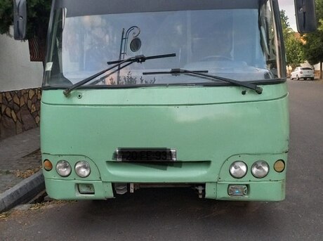 Mercedes  2008