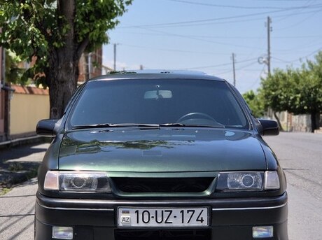 Opel Vectra 1995