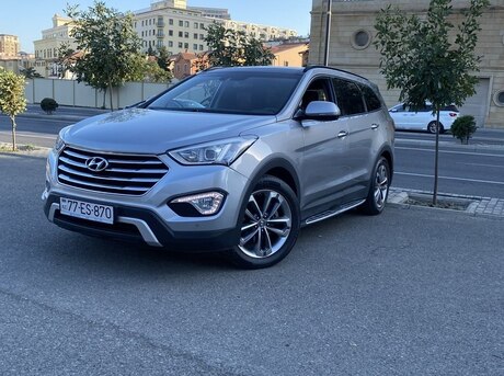 Hyundai  2013