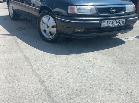 Opel Vectra 1995