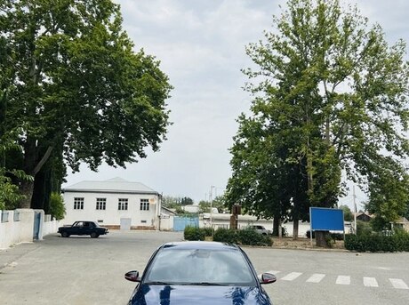 Kia Cerato 2020