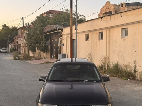 Opel Vectra 1995