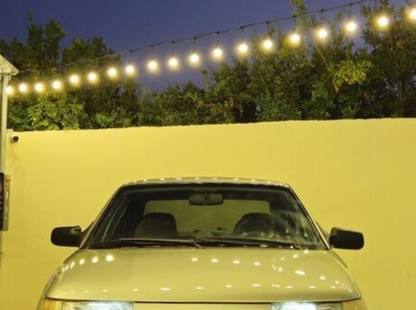 LADA (VAZ) 2110 2004