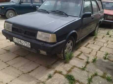 Tofas Kartal