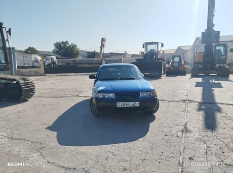 LADA (VAZ) 2112 2007