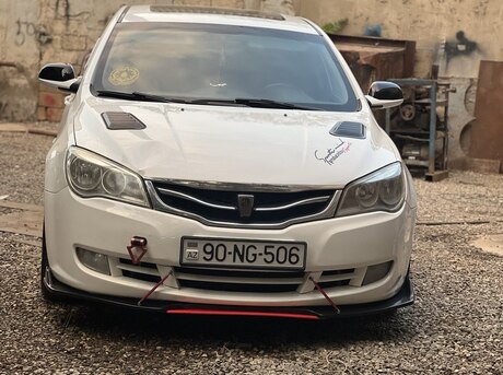 MG 350