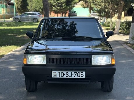 Tofas Sahin