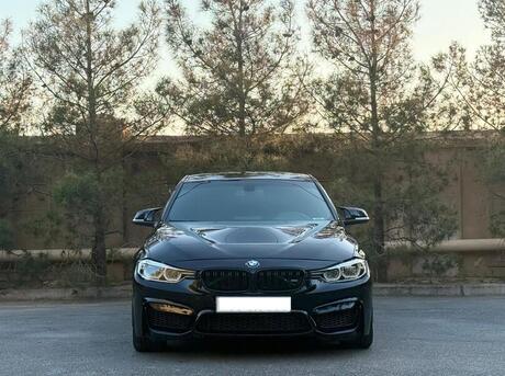 BMW 328