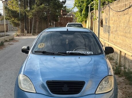 Saipa Tiba