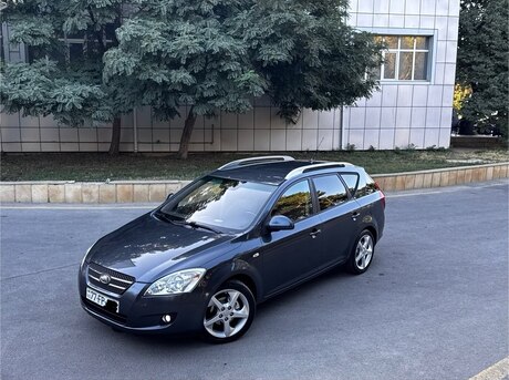 Kia  2008