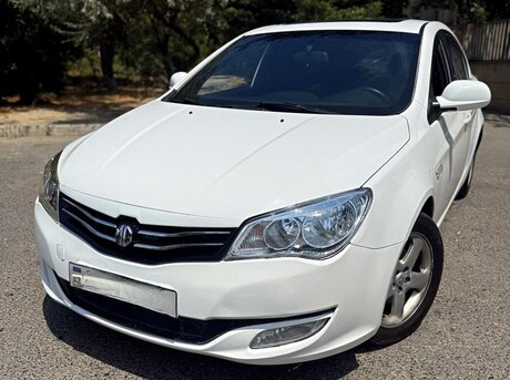 MG 350