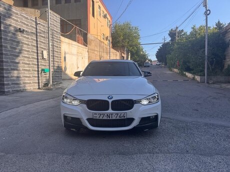 BMW 328