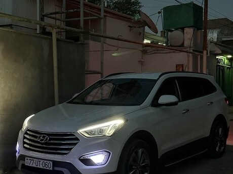 Hyundai  2014