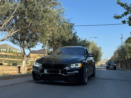 BMW 328