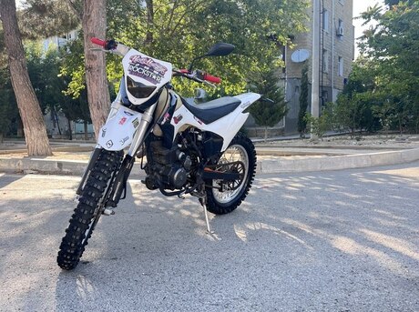 Kayo  2020