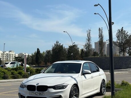 BMW 328