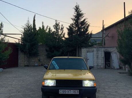 Tofas Sahin