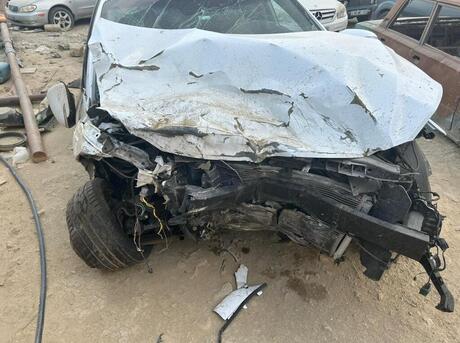 Hyundai Elantra 2016