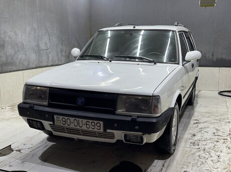 Tofas Kartal