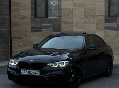 BMW 328