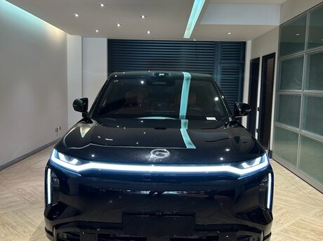 GAC S7