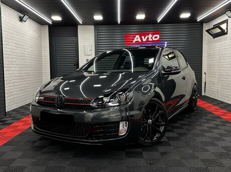 Volkswagen  2009