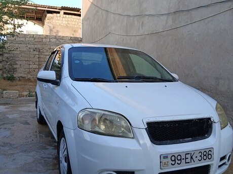 ZAZ  2012