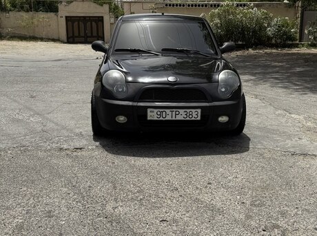 Lifan 320 2014