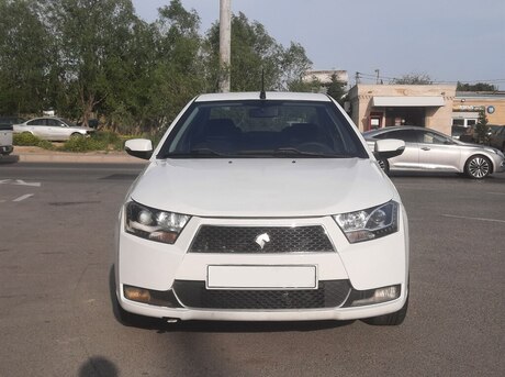 Khazar SD