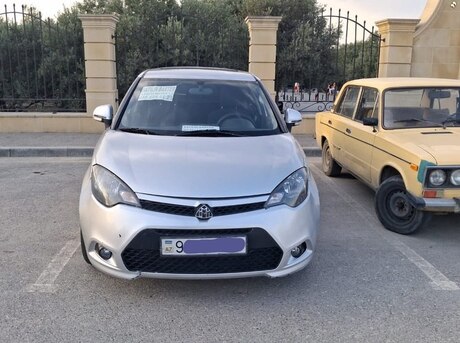 MG 3