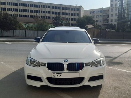 BMW 328