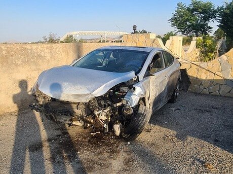 Hyundai Elantra 2012