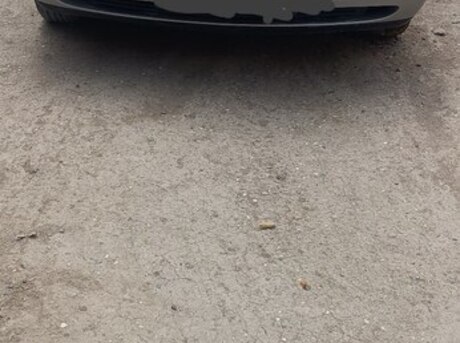 Mercedes C 200 1996