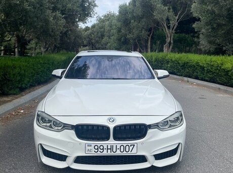 BMW 328