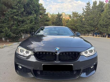 BMW 328