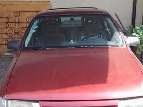 Opel Vectra 1994