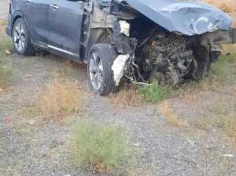 Kia Sorento 2014