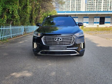 Hyundai  2016