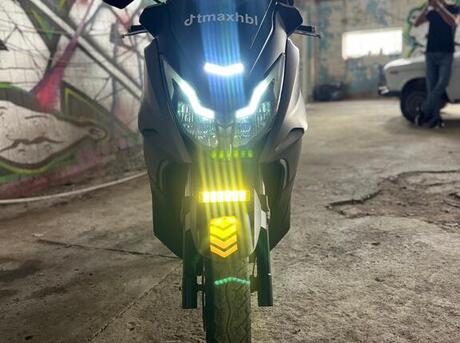 Tufan  2022