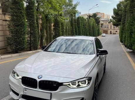 BMW 328