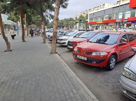Renault Megane 2007