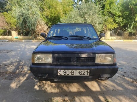 Tofas Kartal