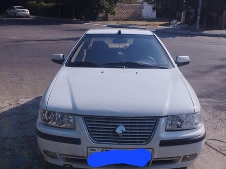 Khazar LX 2023