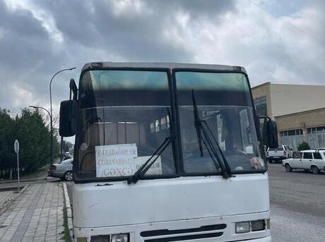 Iveco Otoyol 2006
