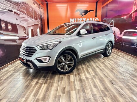 Hyundai  2014
