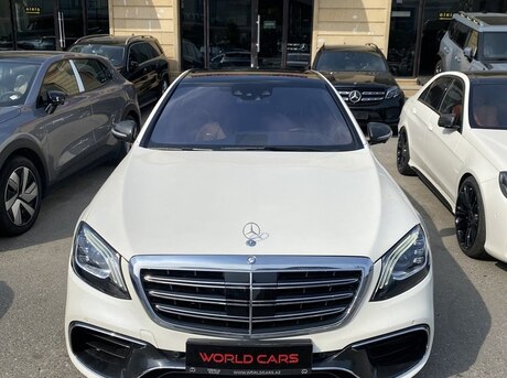 Mercedes  2014