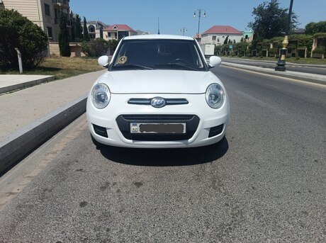 Lifan 330 2014