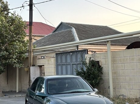 Opel Vectra 1996